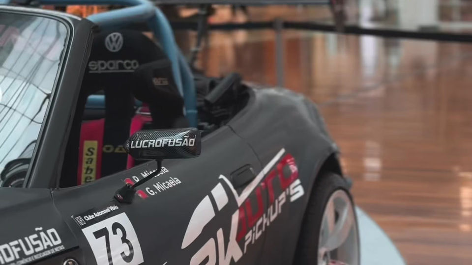 copy_091D3AB7-0D60-4405-A58D-D824D92223E4